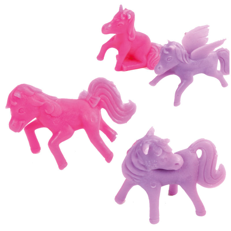 ANIMAL LICORNE